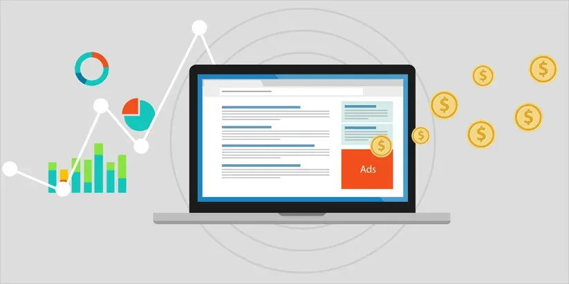 The 17 Most Costly Google Ads Mistakes To Avoid article cover image