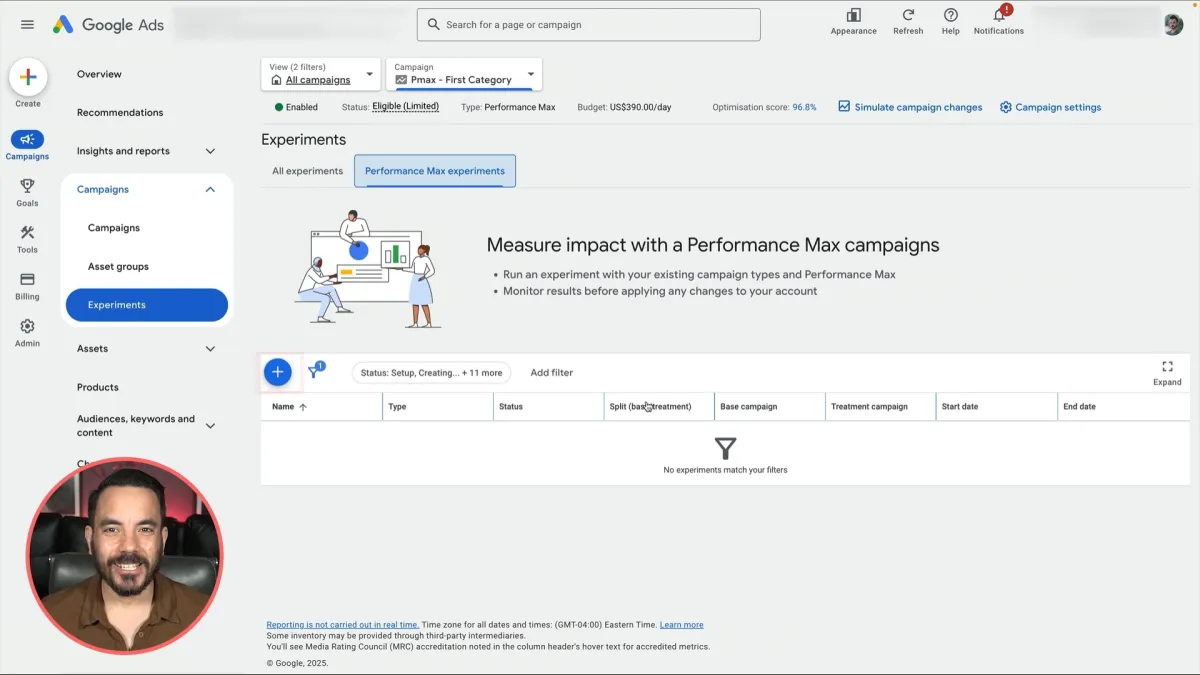3 Big Performance Max Updates That Unlock More Control and Better Results article cover image