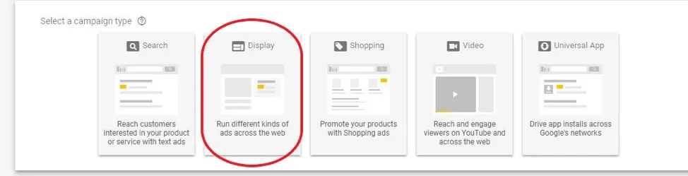 Dynamic Remarketing, the Ad Personalization Your Business Will Fail Without article cover image