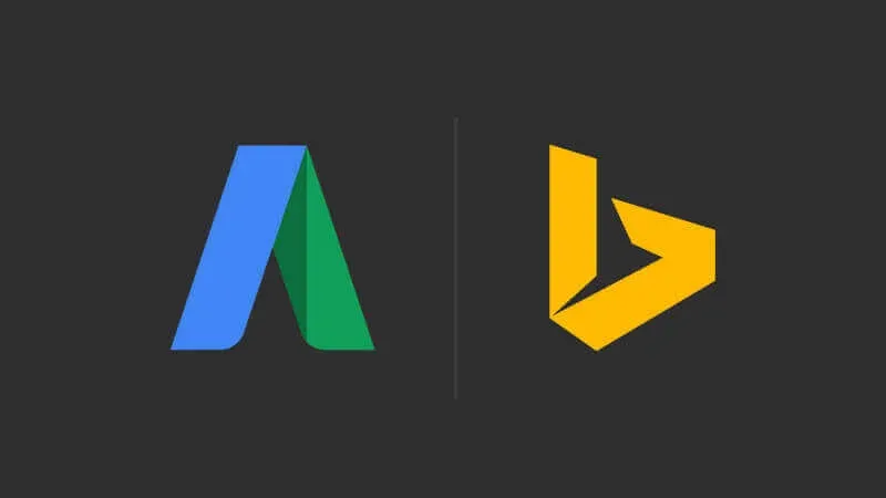 Google Ads Vs Bing Ads: Which is the best for advertisers? article cover image
