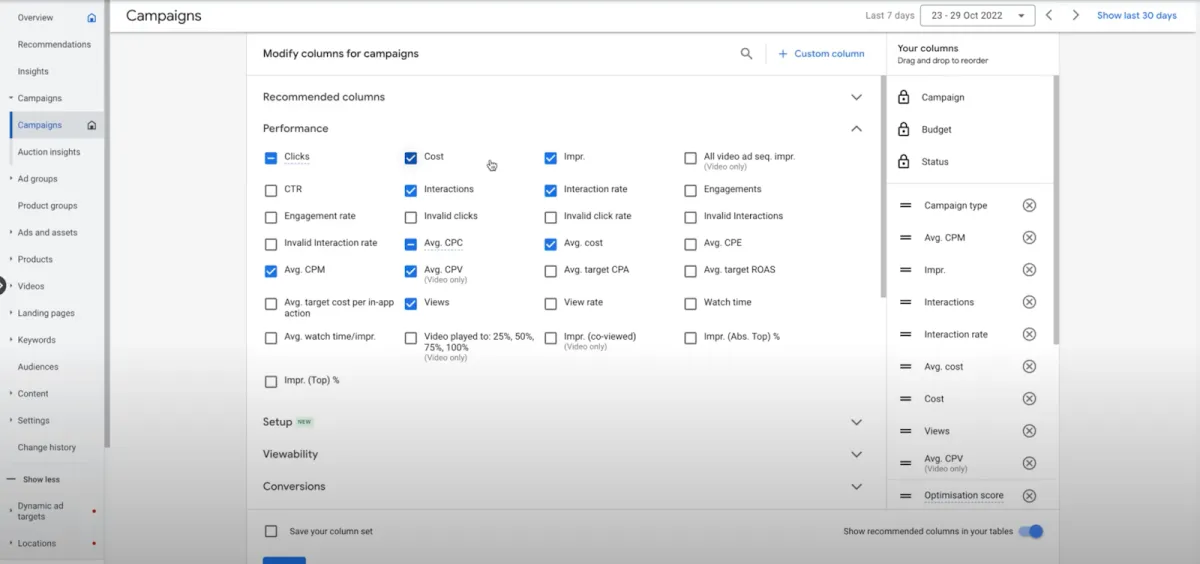 Google Doesn’t Want You To Know This Hack For  Ecommerce Performance Max Campaigns article cover image