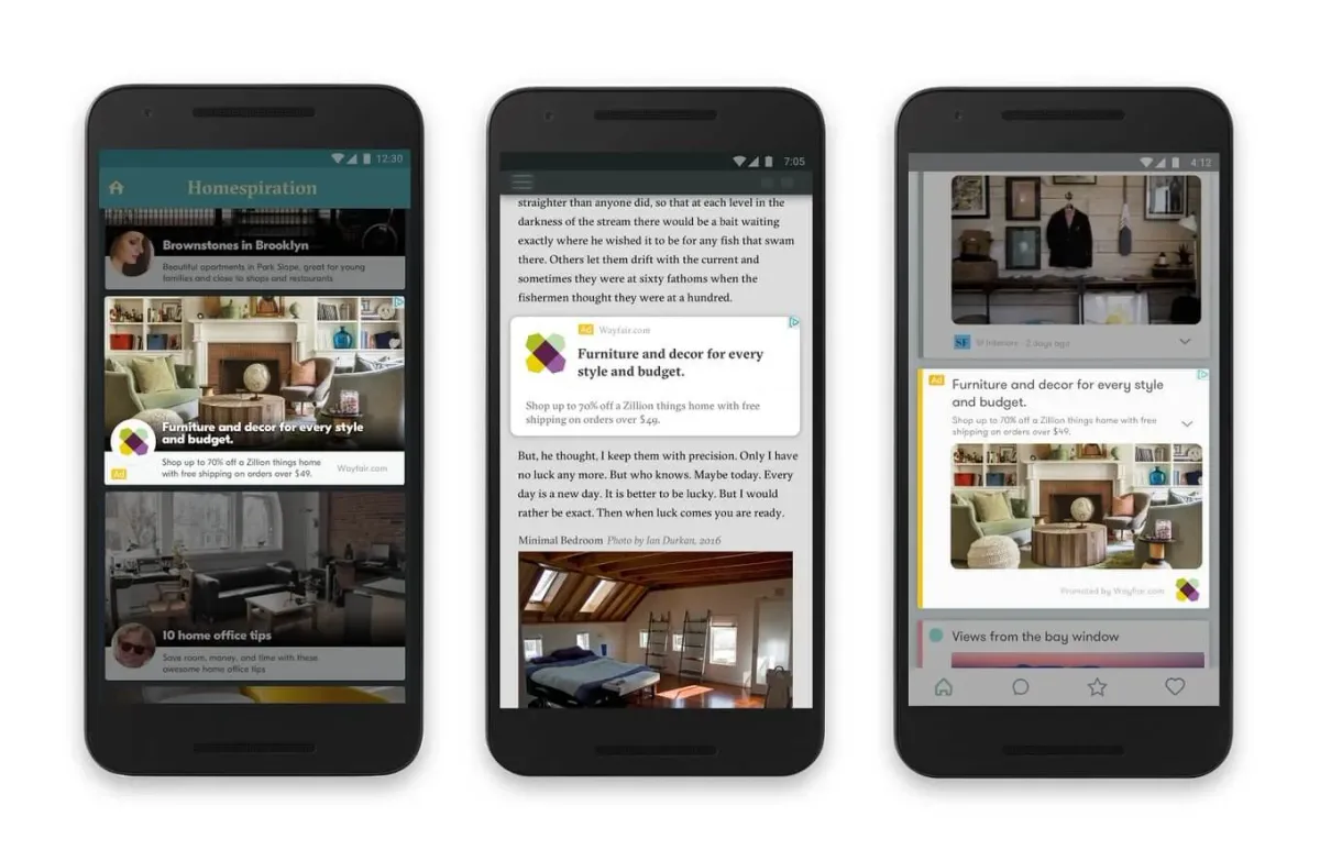 Ultimate Guide To Google Responsive Display Ads article cover image