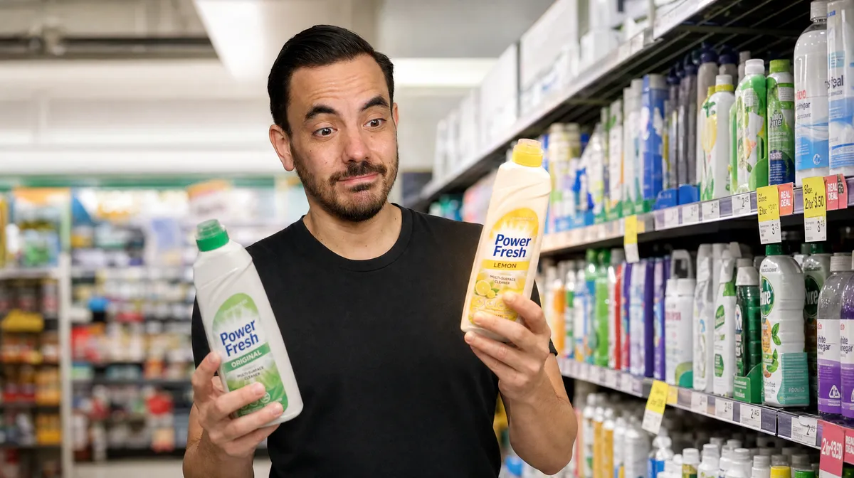 Google Shopping Ineligible Products Explained: Free Listings vs Paid Shopping Ads article cover image