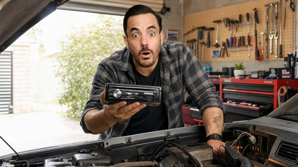 How to Diagnose Low Impression Share, Tame Performance Max, and Fix Conversion Lag on High-Ticket Ecommerce Accounts article cover image