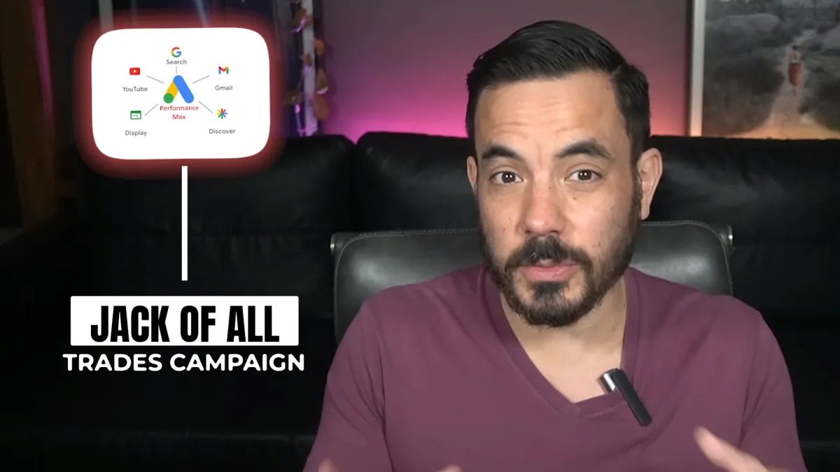 How to Find Hidden Gold in Your Performance Max Campaigns article cover image