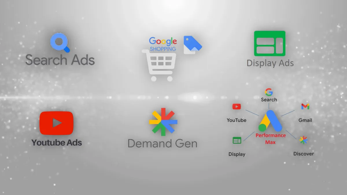 How To Launch Profitable Google Ads For Ecommerce: My Complete Beginner’s Setup And Playbook article cover image