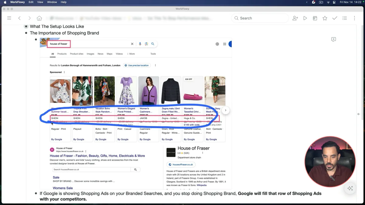 How to Segment Brand from Performance Max: The Complete Guide article cover image