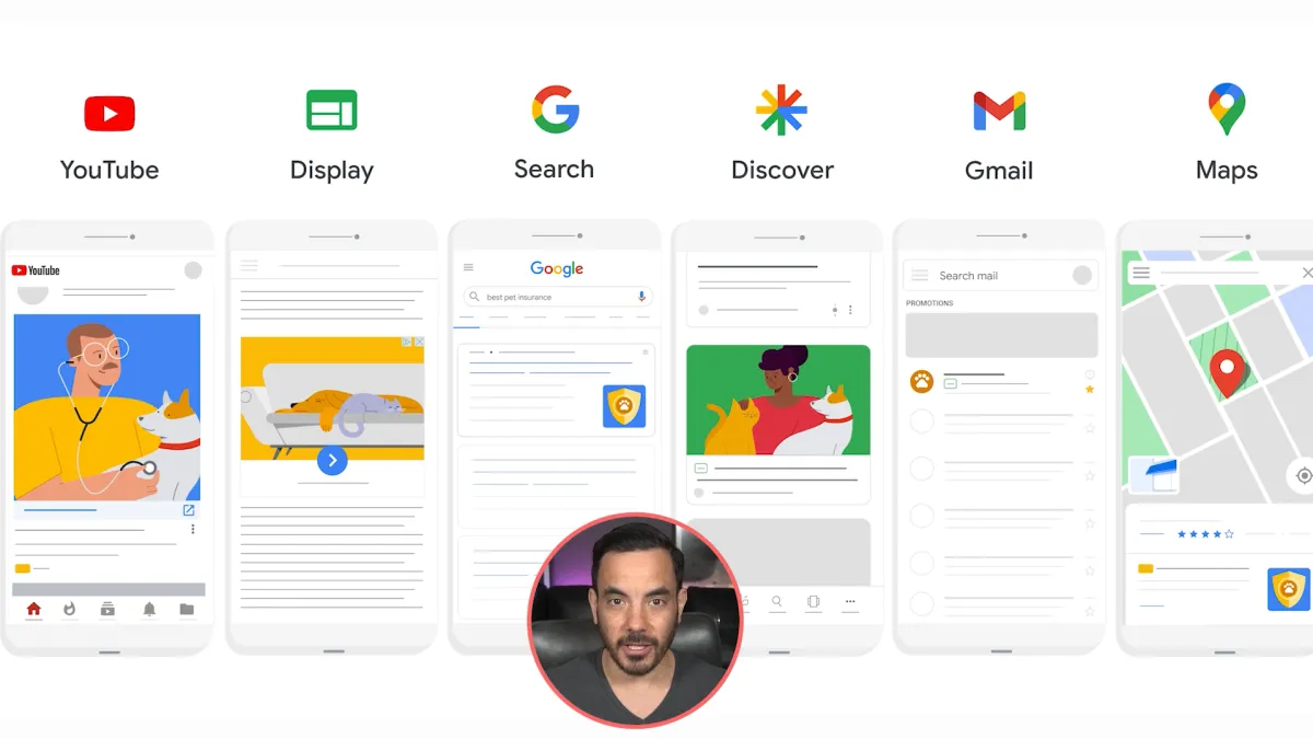 How to Test Google Ads Effectively with Performance Max Campaigns article cover image