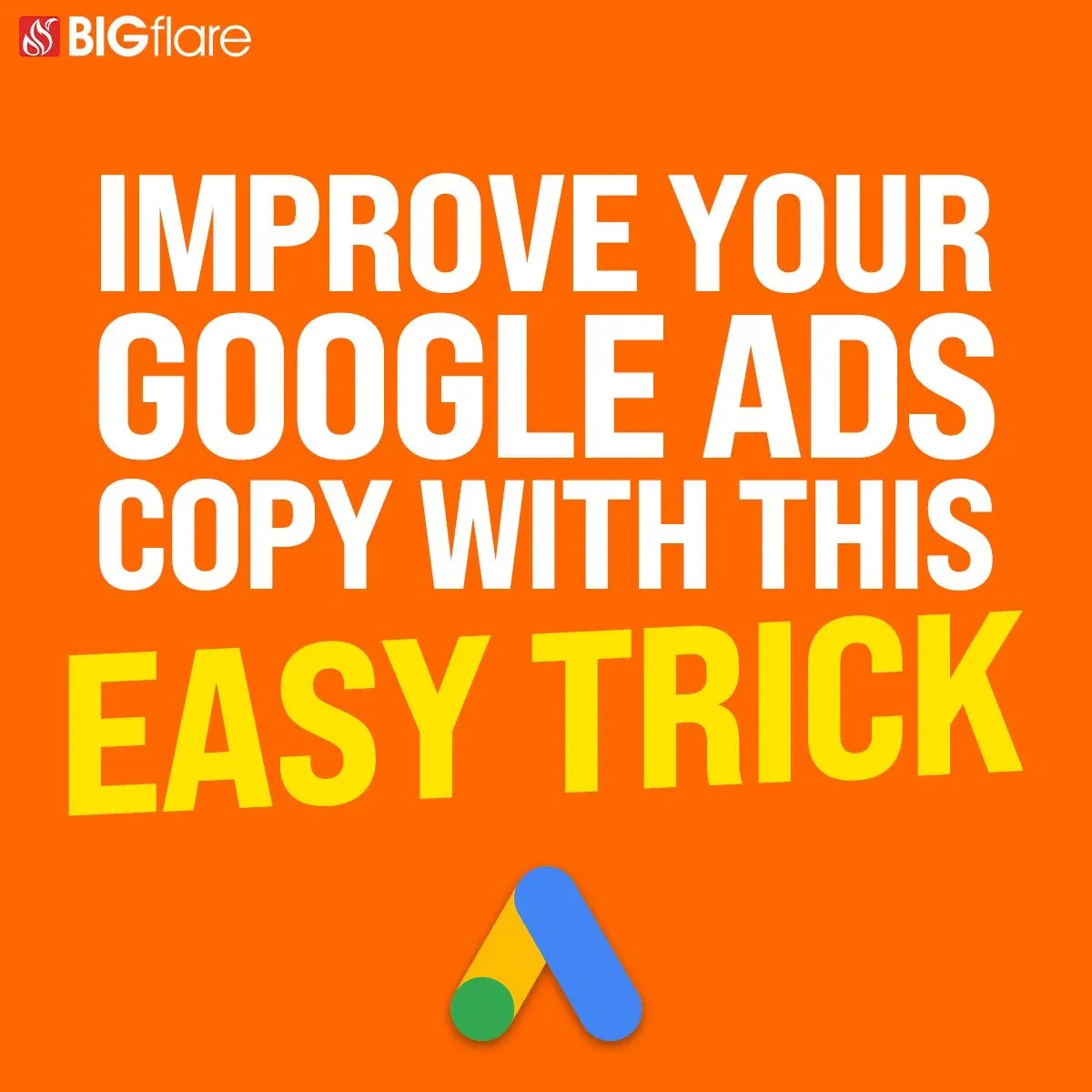 Improve Your Google Ads Copy With This Easy Trick article cover image
