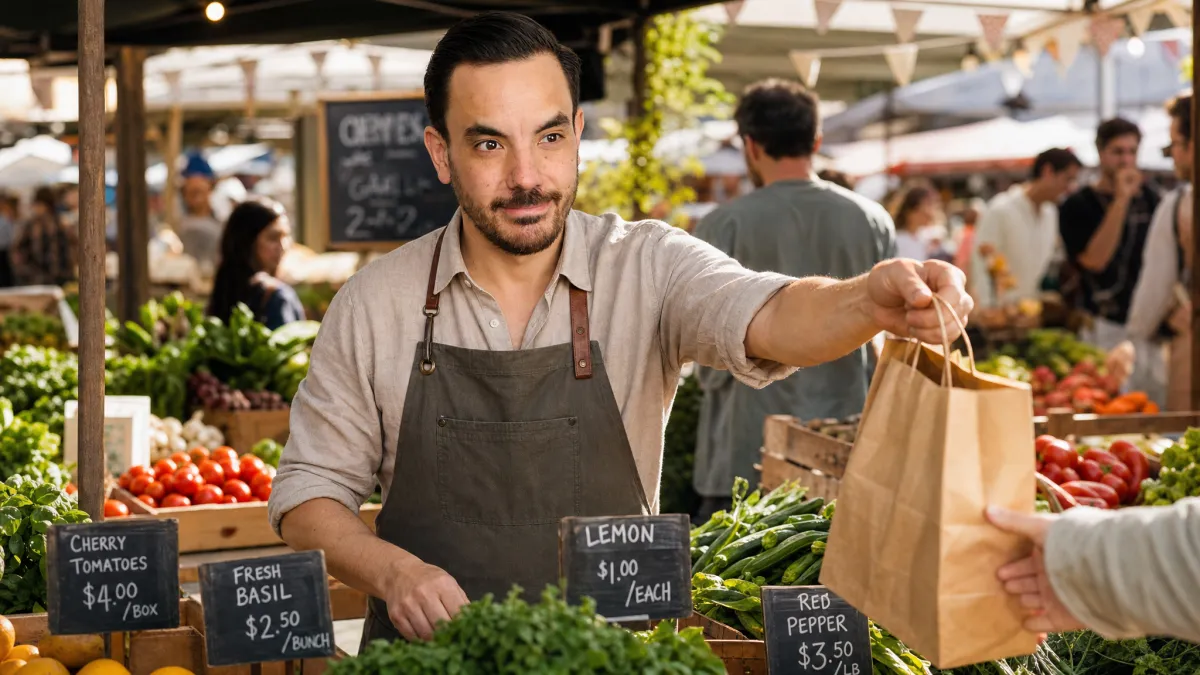 June 2026 Ecommerce Ads Roundup: ChatGPT Ads, Google Universal Cart, Agentic Media Buying, and the DSA Sunset article cover image