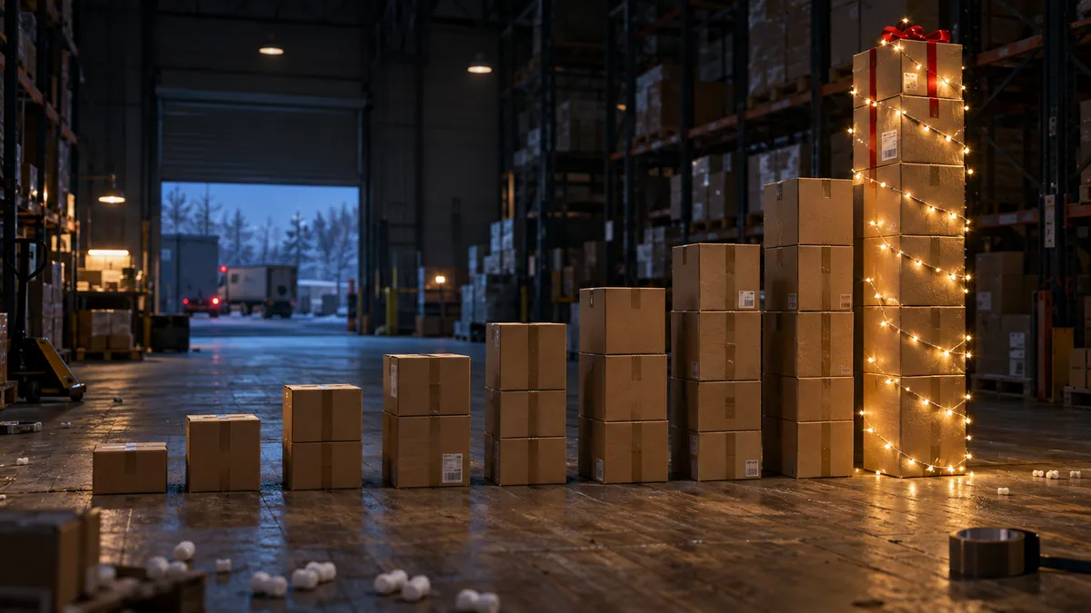 October 2026 Ecommerce Ads Roundup: Meta Muse Shops Shopify Stores, ChatGPT Ads Scales Up, Google's Holiday Toolkit article cover image