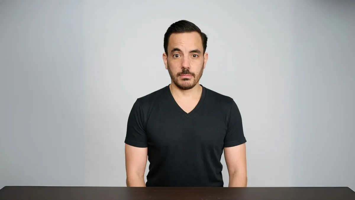 Should You Bid on Your Own Brand in Google Ads? Here’s What I Recommend article cover image