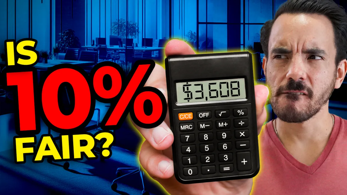 Understanding Google Ads Agency Pricing: Get the Best Deal article cover image