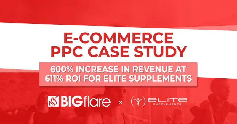 elite supplements case study thumbnail