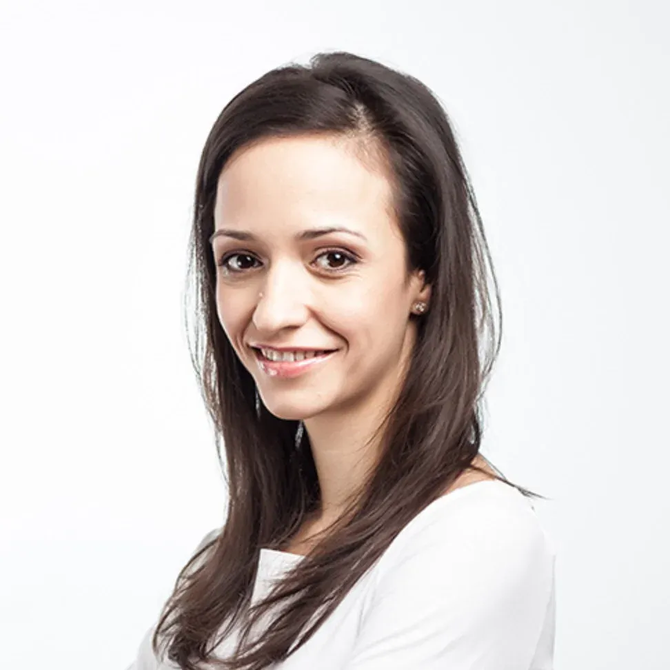 Lili
