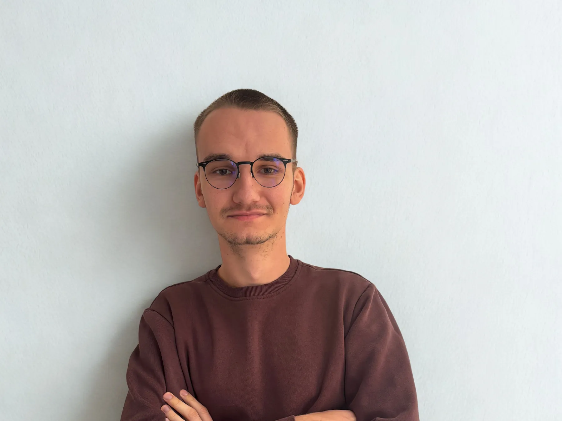 Mircea