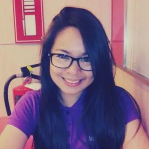 Wencheska