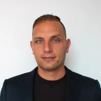 Domenic Giampaolo