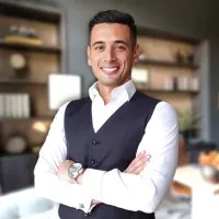 Valerio Bernabo