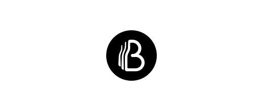 Bro Basket logo