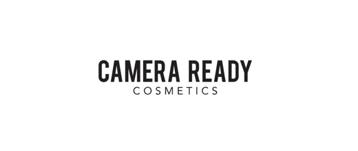 Camera Ready Cosmetics logo