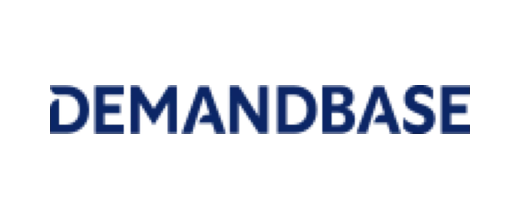 Demandbase logo