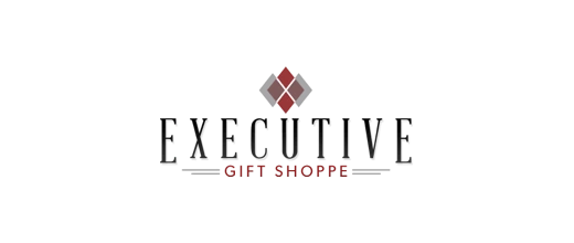 Executive Shoppe logo