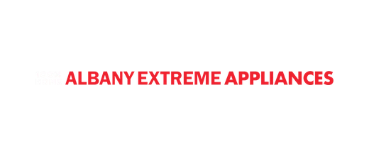 Extreme Appliances logo