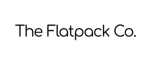 Flatpack logo