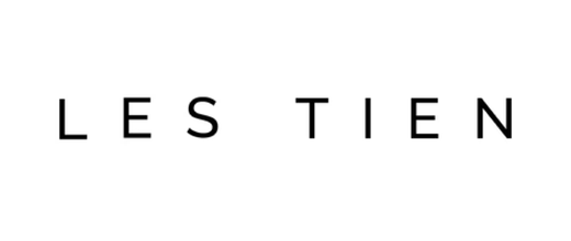 Les Tien logo