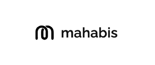 Mahabis logo