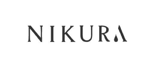 Nikura logo