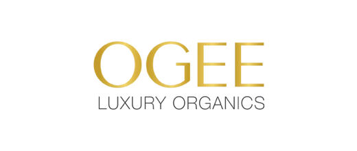 Ogee logo
