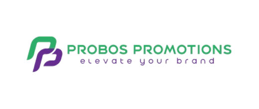 Probos Promotions logo