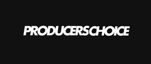 Producers Choice logo