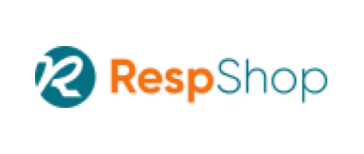 Resp Shop logo