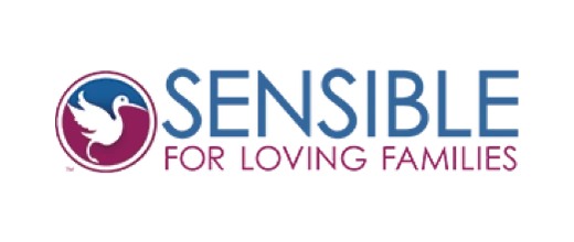 Sensible Surrogacy logo
