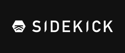 Sidekick Tools logo