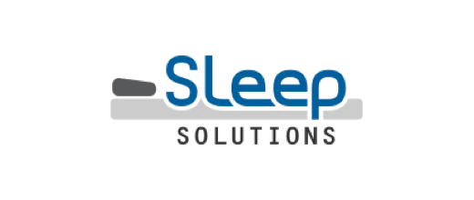 Sleep Solutions logo