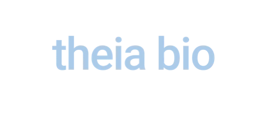 Theia Bio logo