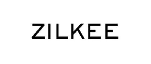 Zilkee logo
