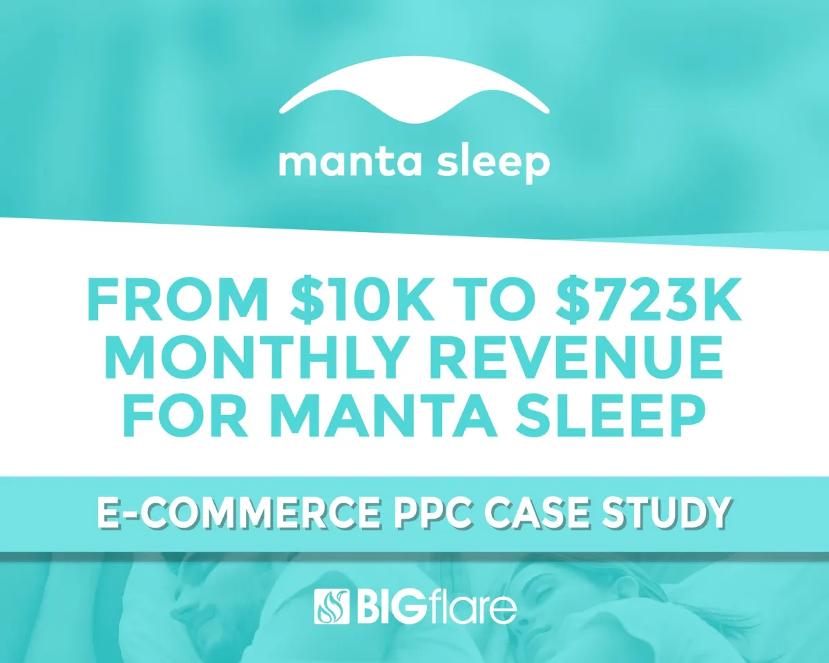 manta sleep case study thumbnail
