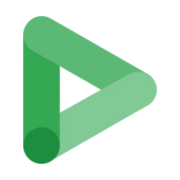 Google Display Ads