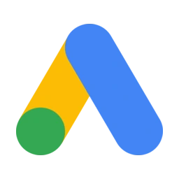 Google Search Ads