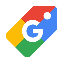 Google Shopping Ads
