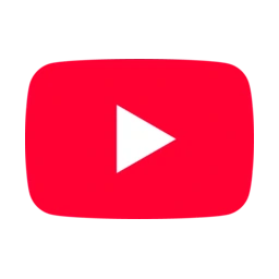 YouTube Ads